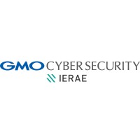 GMOサイバーセキュリティ byイエラエ株式会社 logo - Similar company to Synacktiv