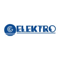 ELEKTRO, A Gur Group Company logo - Similar company to Gökhan Elektrik Mlz. San. Tic. Ltd. Şti