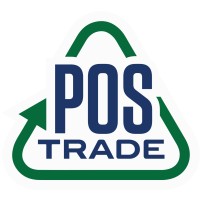 POS Trade A/S logo - Similar company to Folded Box
