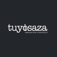 TuyoIsaza - Cognitive Innovation Strategist logo - Similar company to Cx Leaders