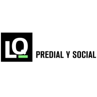 LQ P - Predial y Social S.A.C logo - Similar company to Smart Perú Consultores Sac