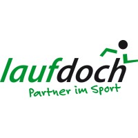 Laufdoch - Partner Im Sport