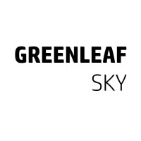 Greenleaf Sky