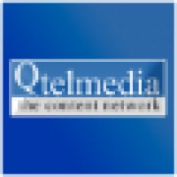 Qtelmedia Asia Ltd