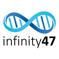 Infinity47 Gmbh
