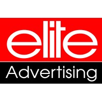 Elite Advertising & Allied Services Pvt Ltd logo - Similar company to Bug Tracker Pvt. Ltd.