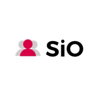 SBRM & ORM Alumnivereniging SiO logo - Similar company to Avans Ondernemerschap En Retailmanagement 'S-Hertogenbosch