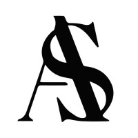 Alpha Southern Capital, LLC logo - Similar company to Superpowered Ai (Yc S22)