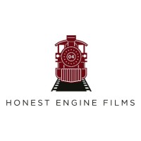 Honest Engine Films