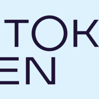Token.io logo - Similar company to Oloughlin