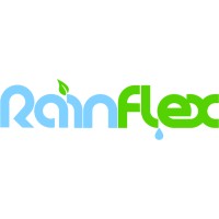 RainFlex logo - Similar company to Yamaner Grup