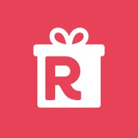 Regalazo logo - Similar company to Nexprom