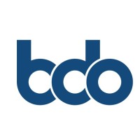 Bundesverband Deutscher Omnibusunternehmen logo - Similar company to Bundesverband Taxi Und Mietwagen E.V.