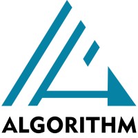 Algorithm Soft logo - Similar company to Algorithm Soft Consulting (Pty) Ltd