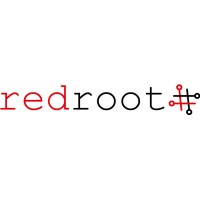 Redroot Corporation