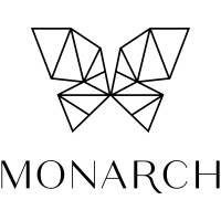 The Monarch Group | Compass logo - Similar company to Monarch Technologies Inc.