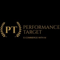 Performance Target
