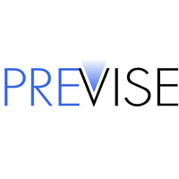 Previse Solutions logo - Similar company to Previse Systems