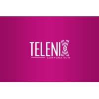 TeleniX Corporation logo - Similar company to Coretelex