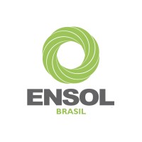Ensol Brasil logo - Similar company to Rtc® Produtos De Transmissão De Potência Mecânica