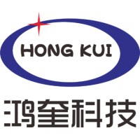 Dongguan Hong Kui Electronic Technology Co.,Ltd logo - Similar company to Dongguan Pinxue Electronic Technology Co.,Ltd