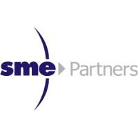 SME Partners, LLC logo - Similar company to Sme Development Partners
