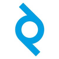 Pebble Designs logo - Similar company to Gold Pebble
