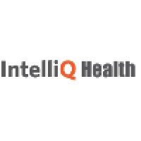 IntelliQ Health logo - Similar company to Tool Testing Lab, Inc.