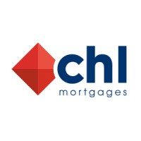 CHL Mortgages for Intermediaries logo - Similar company to Next Intelligence