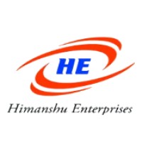Himanshu Enterprises logo - Similar company to Roop Exim
