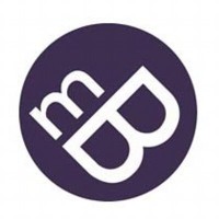 memBrain logo - Similar company to Kitbetter