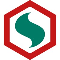 SCHÖNOX logo - Similar company to Thomsit Benelux