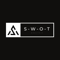 SWOT Analysis logo - Similar company to Swot Analysis