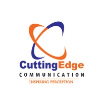 Cutting Edge Communication Limited