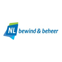 NL Bewind & Beheer logo - Similar company to Assettwin