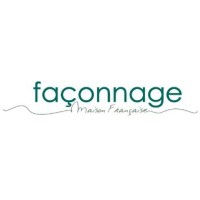 Façonnage logo - Similar company to Bfi2