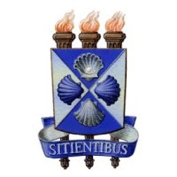 Universidade Estadual de Feira de Santana logo - Similar company to Uefs