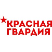 Red Guard — Interactive Agency