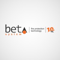 BETA System Engineering Fire and Gas Ind.Trade.Co.LTD. logo - Similar company to Beta Engineering Manufacturing And Erection Inc.