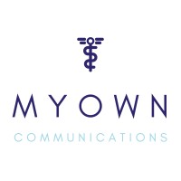 MyOwn Communications logo - Similar company to Myown