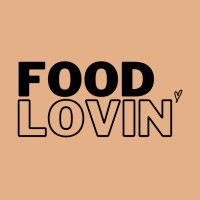 FOOD LOVIN' logo - Similar company to Format H