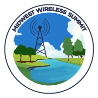 Midwest Wireless Summit