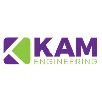 Kam Engineering Ltd