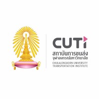 Chulalongkorn University Transportation Institute (Cuti)