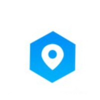 Gcommerce logo - Similar company to Gcommerce Solutions