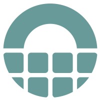 SolBox.dk logo - Similar company to Cleanlight Inc Marketing Agency
