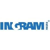 Ingram Micro Serbia logo - Similar company to Pulsec Sa