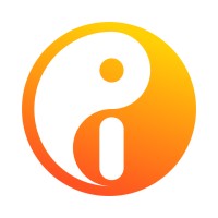 Instise logo - Similar company to Magellan Digital Solutions
