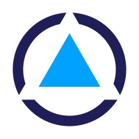 Divine Connection Foundation logo - Similar company to Trivedi Effect