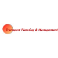 Transport Planning and Management logo - Similar company to Tactica Planning & Development